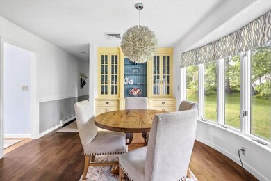 2 Quail Run, Hingham, MA 02043 - photo 7