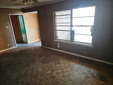 4826 French Dr, Corpus Christi, TX 78411 - photo 5