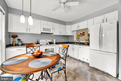 4046 Forest Valley Rd, Parkville, MD 21234 - photo 5