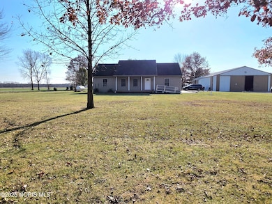 2067 Devils Hole Rd, Pemberville, OH 43450 - photo 7