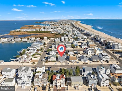 9 W Inlet Rd, Long Beach Township, NJ 08008 - photo 3