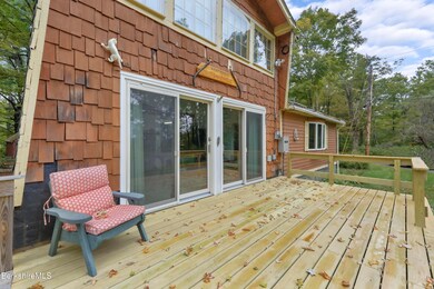 7 Bassett Rd, Heath, MA 01346 - photo 5