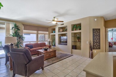 15513-West-Coral-Pointe-Drive-17