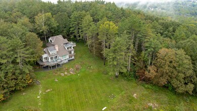 149 Deer Path Ln, Hartford, VT 05001 - photo 2