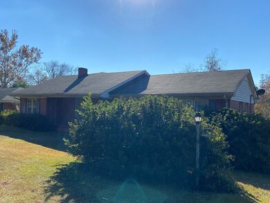 613 W Broad St, Eufaula, AL 36027 - photo 4