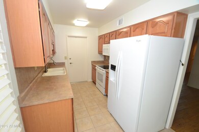 10534 W Highwood Ln, Sun City, AZ 85373 - photo 7