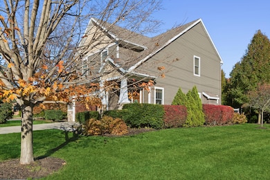 3707 Fox Crossing, St. Joseph, MI 49085 - photo 5