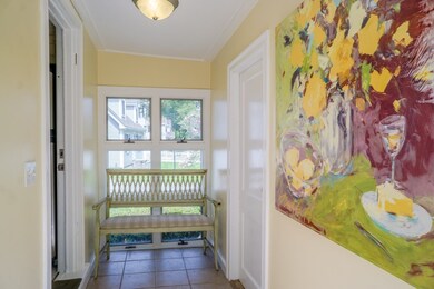 11 Breakneck Hill Rd, Southborough, MA 01772 - photo 2