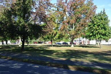 0 E Arverne Ave unit 21746887, Ocean Gate, NJ 08740 - photo 3