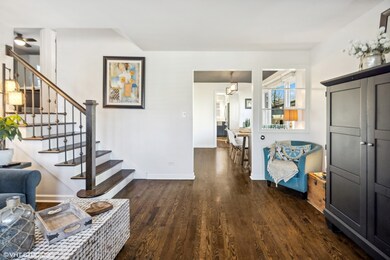 352 N Myrtle Ave, Elmhurst, IL 60126 - photo 4