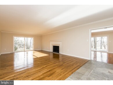 956 Connor Rd, West Chester, PA 19380 - photo 4