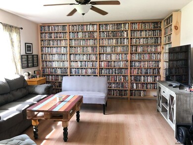 1115 Raymond Rd unit 17, Ballston Spa, NY 12020 - photo 7