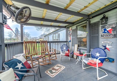 7111 Mississippi Rd, Manvel, TX 77578 - photo 6