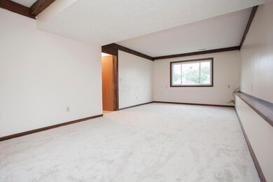 2711 Millrace Dr, Columbus, OH 43207 - photo 7