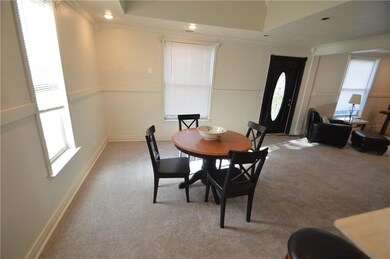 201 Mill St, Osawatomie, KS 66064 - photo 5