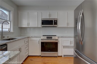 429 Forest Ave, Middletown, RI 02842 - photo 3