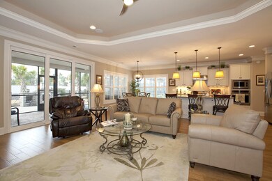 4017 Batik Ct, Leland, NC 28451 - photo 7