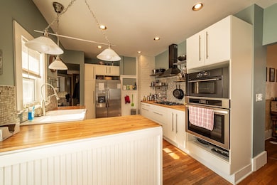 444 W 9th St, Concordia, KS 66901 - photo 6