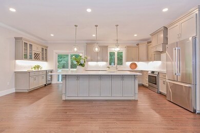 42 Park St unit 42, Medfield, MA 02052 - photo 6