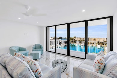 Bonefish Tower Condominium unit 504, Marathon, FL 33050 - photo 3