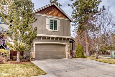 19492 Hollygrape St, Bend, OR 97702 - photo 2