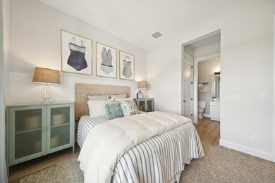 10184 NW Field Flower Trail unit 158, Port Saint Lucie, FL 34987 - photo 5