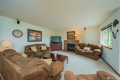 1014 Silver Springs Way, Stanwood, WA 98292 - photo 3