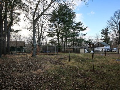 38 40 Broad St, Burrillville, RI 02859 - photo 6