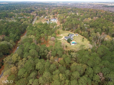 10405 Ellerbe Rd unit 3, Shreveport, LA 71106 - photo 6