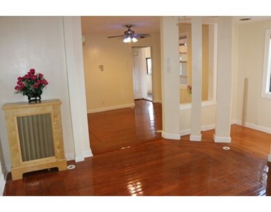 14 Paris St unit SF, Medford, MA 02155 - photo 3
