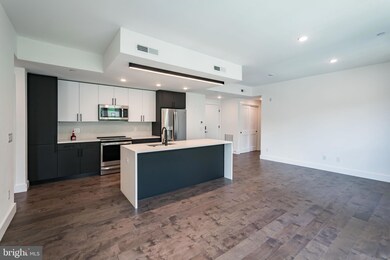 Otto on the Park unit 318, Philadelphia, PA 19121 - photo 3