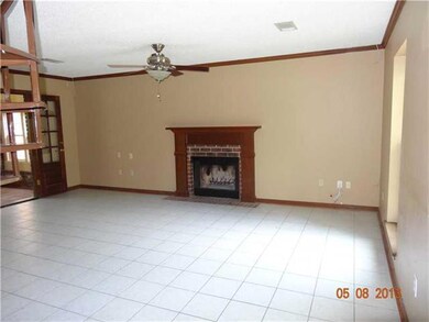 110 Bocage Dr, Luling, LA 70070 - photo 6