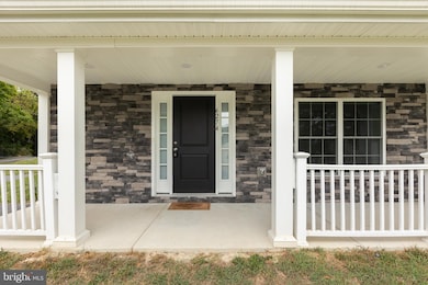 6274 Mound St, Hanover, MD 21076 - photo 5