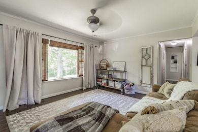 104 Valley View St, West Fork, AR 72774 - photo 5