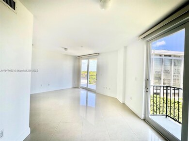 2701 SW 3rd Ave unit 503, Miami, FL 33129 - photo 4