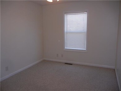 This Home has been Painted throughout.  New Carpet