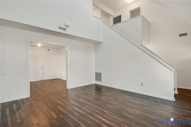 1909 Shady Branch Trail, Henrico, VA 23238 - photo 5