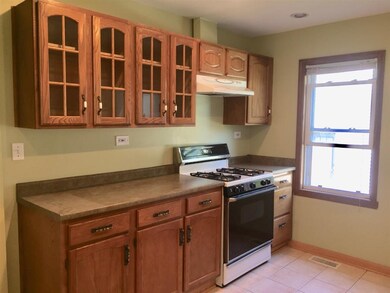 263 E 3rd St, Elmhurst, IL 60126 - photo 3