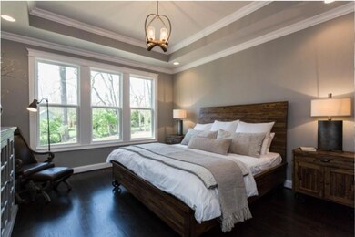 111 Bayberry Ln, Frankfort, KY 40601 - photo 7