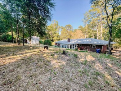 123 Wainwright Rd, Pineville, LA 71360 - photo 5