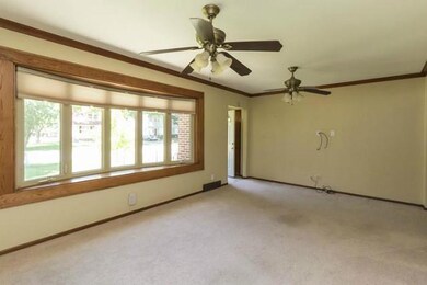 Den/Family/Great Room.