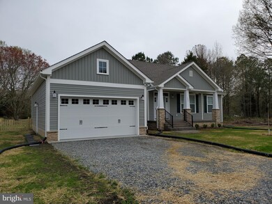 104 Azalea Rd, Colonial Beach, VA 22443 - photo 4