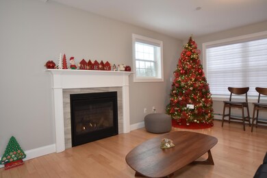 6 Benjamin Way, Gorham, ME 04038 - photo 5