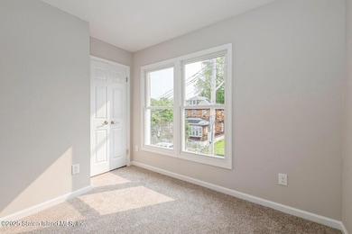 09_26KeeleySt_2015_Small