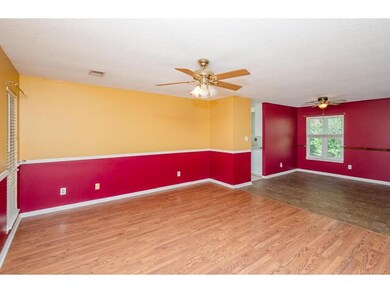 358 Marshall St, Augusta, GA 30907 - photo 6