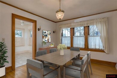 1503 N Broad St, Mankato, MN 56001 - photo 7