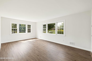 14 Dartmouth Ave unit 1A, Bridgewater, NJ 08807 - photo 3