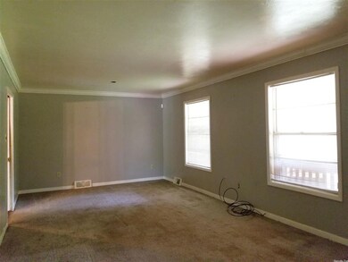 2710 N Church St, Jonesboro, AR 72401 - photo 7