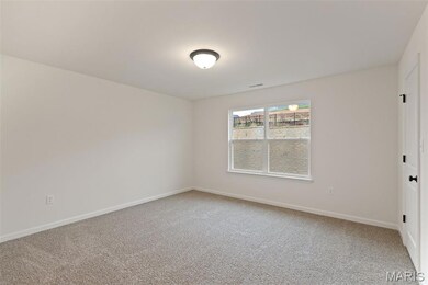 2209 Heatherfield Dr, Rolla, MO 65401 - photo 7