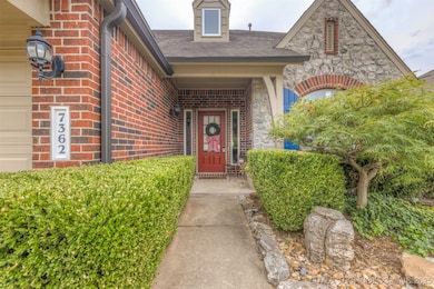 7362 E 119th Place S, Bixby, OK 74008 - photo 5